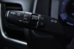 nissan-qashqai-2024-hibrido-1332cc