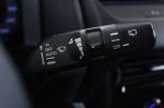 nissan-qashqai-2024-hibrido-1332cc