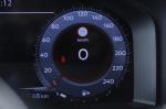 nissan-qashqai-2024-hibrido-1332cc