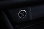 nissan-qashqai-2024-hibrido-1332cc