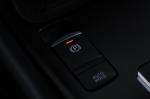 nissan-qashqai-2024-hibrido-1332cc