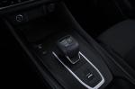 nissan-qashqai-2024-hibrido-1332cc