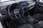 nissan-qashqai-2024-hibrido-1332cc