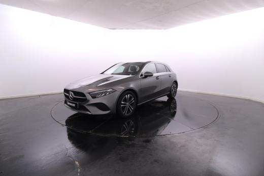 mercedes-benz-classe-a-2024-hibrido-1332cc