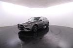 mercedes-benz-classe-a-2024-hibrido-1332cc