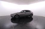 mercedes-benz-classe-a-2024-hibrido-1332cc