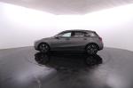 mercedes-benz-classe-a-2024-hibrido-1332cc