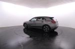 mercedes-benz-classe-a-2024-hibrido-1332cc