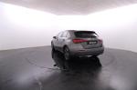 mercedes-benz-classe-a-2024-hibrido-1332cc