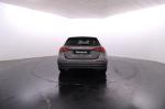 mercedes-benz-classe-a-2024-hibrido-1332cc