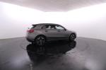 mercedes-benz-classe-a-2024-hibrido-1332cc