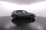 mercedes-benz-classe-a-2024-hibrido-1332cc