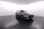 mercedes-benz-classe-a-2024-hibrido-1332cc