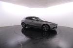 mercedes-benz-classe-a-2024-hibrido-1332cc