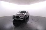 mercedes-benz-classe-a-2024-hibrido-1332cc