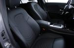 mercedes-benz-classe-a-2024-hibrido-1332cc