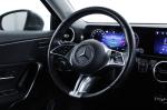 mercedes-benz-classe-a-2024-hibrido-1332cc