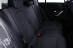 mercedes-benz-classe-a-2024-hibrido-1332cc