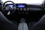 mercedes-benz-classe-a-2024-hibrido-1332cc