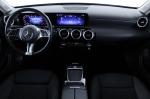 mercedes-benz-classe-a-2024-hibrido-1332cc