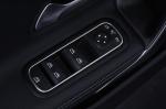 mercedes-benz-classe-a-2024-hibrido-1332cc