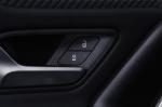 mercedes-benz-classe-a-2024-hibrido-1332cc