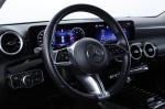 mercedes-benz-classe-a-2024-hibrido-1332cc