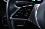 mercedes-benz-classe-a-2024-hibrido-1332cc