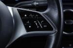 mercedes-benz-classe-a-2024-hibrido-1332cc