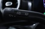 mercedes-benz-classe-a-2024-hibrido-1332cc