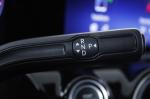 mercedes-benz-classe-a-2024-hibrido-1332cc