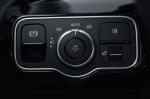 mercedes-benz-classe-a-2024-hibrido-1332cc