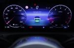 mercedes-benz-classe-a-2024-hibrido-1332cc