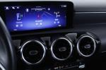 mercedes-benz-classe-a-2024-hibrido-1332cc