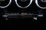 mercedes-benz-classe-a-2024-hibrido-1332cc