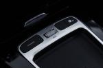 mercedes-benz-classe-a-2024-hibrido-1332cc