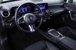 mercedes-benz-classe-a-2024-hibrido-1332cc