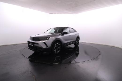 opel-mokka-2024-gasolina-1199cc