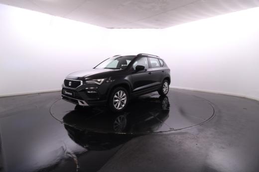 seat-ateca-2021-gasolina-999cc