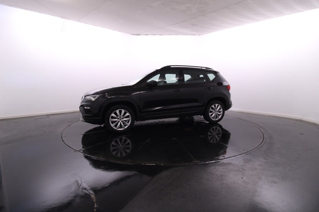 seat-ateca-2021-gasolina-999cc
