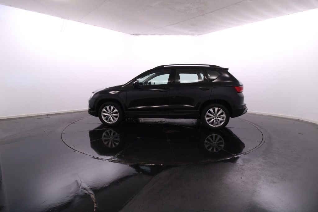 seat-ateca-2021-gasolina-999cc