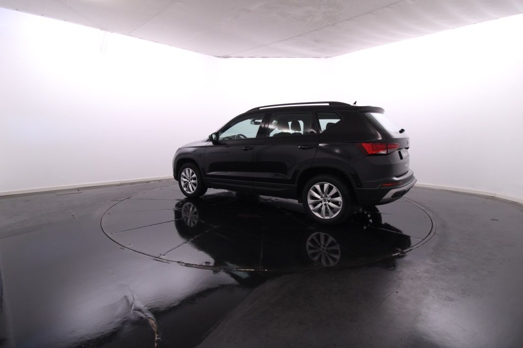 seat-ateca-2021-gasolina-999cc