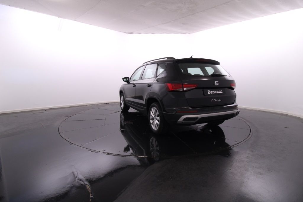 seat-ateca-2021-gasolina-999cc