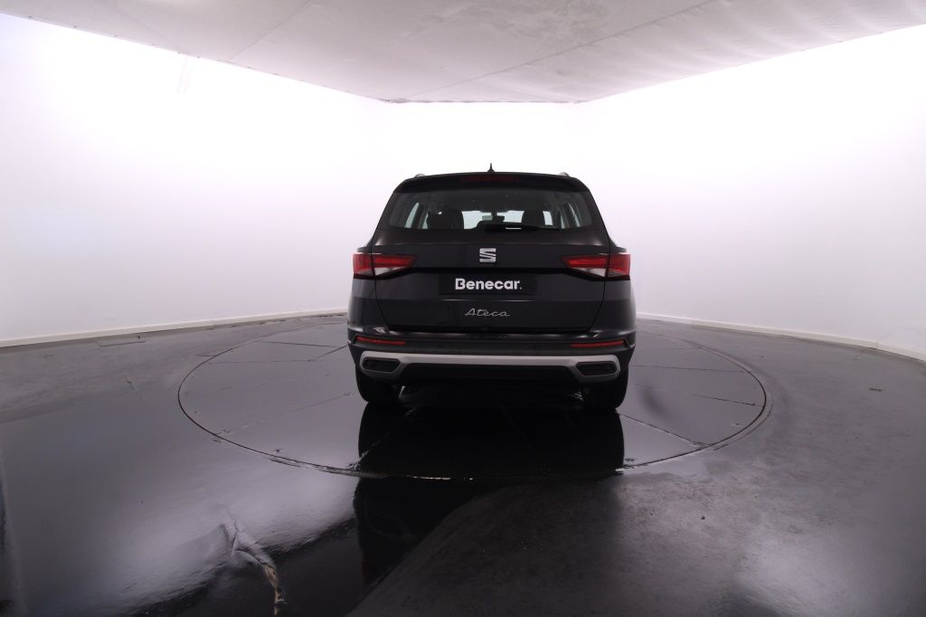 seat-ateca-2021-gasolina-999cc