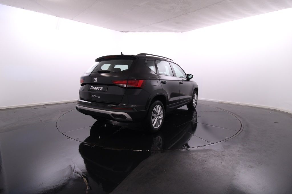 seat-ateca-2021-gasolina-999cc