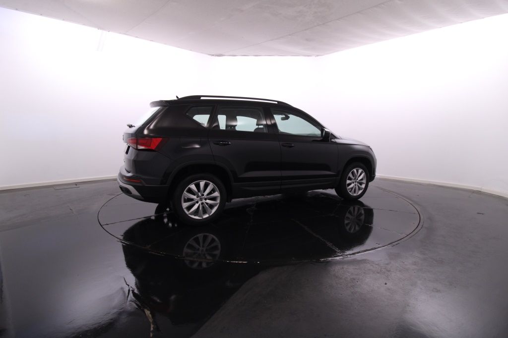 seat-ateca-2021-gasolina-999cc