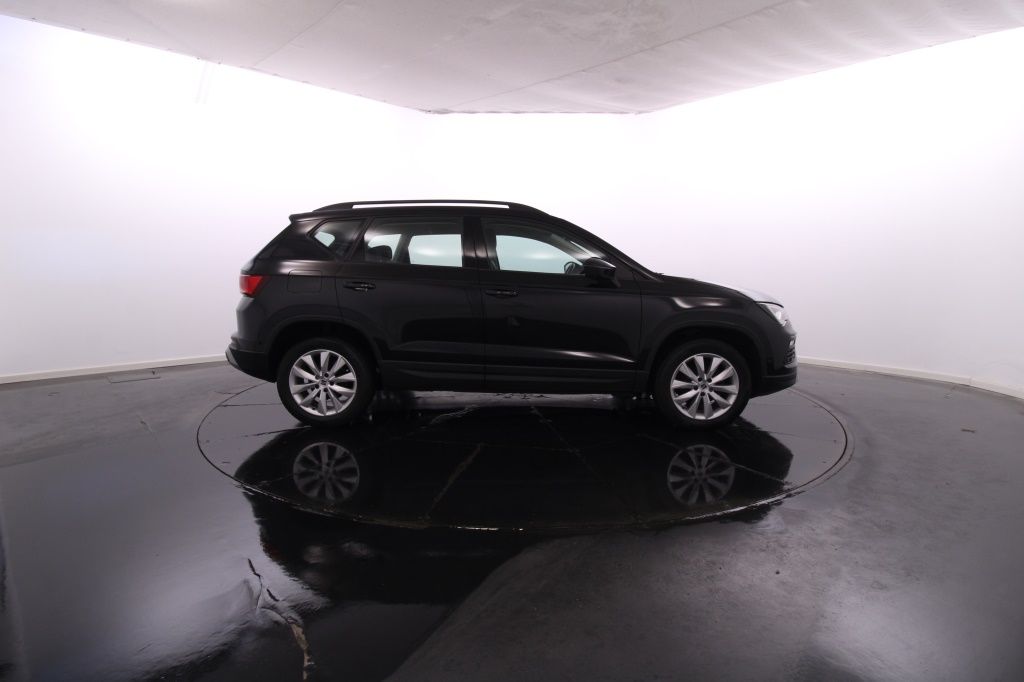 seat-ateca-2021-gasolina-999cc