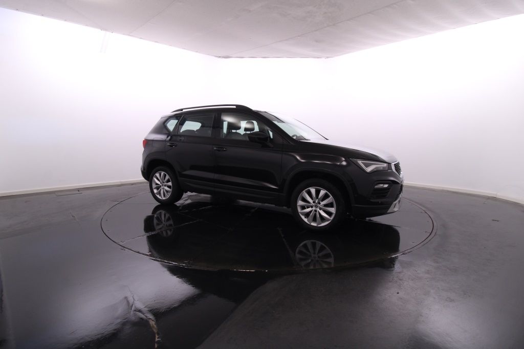 seat-ateca-2021-gasolina-999cc