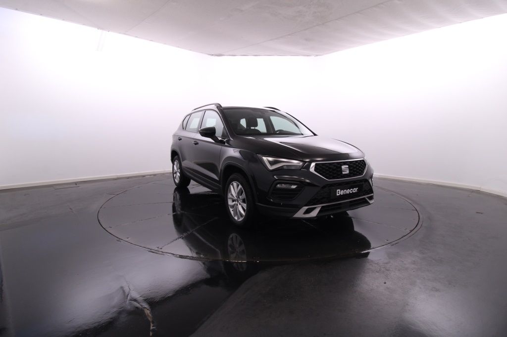 seat-ateca-2021-gasolina-999cc