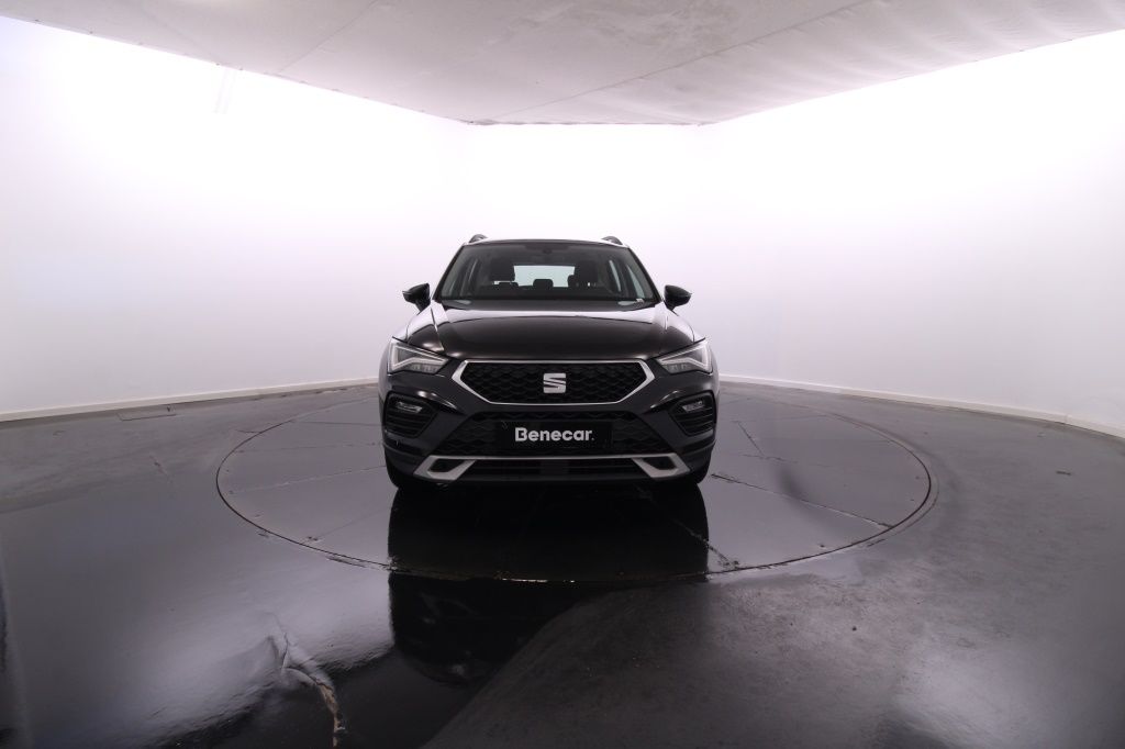 seat-ateca-2021-gasolina-999cc